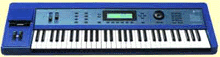 Kurzweil K2000 VP.GIF (26108 Byte)