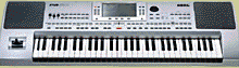 korg pa 80.GIF (7009 Byte)